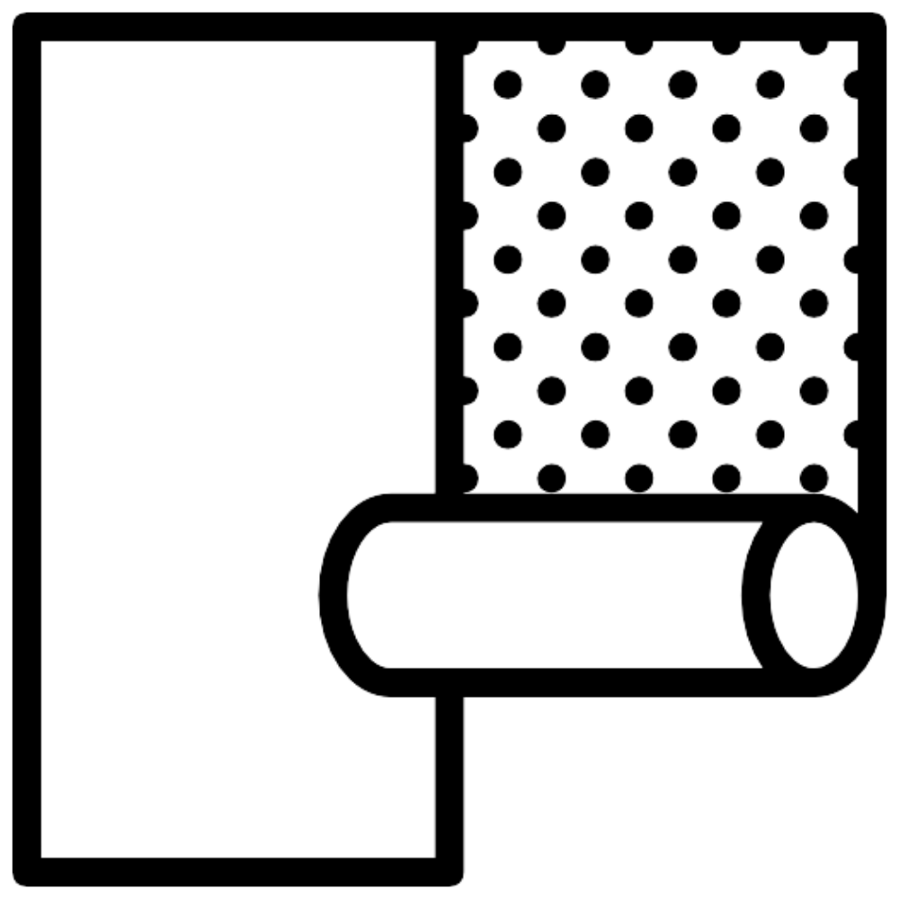 Wallpaper Interior Design - Services