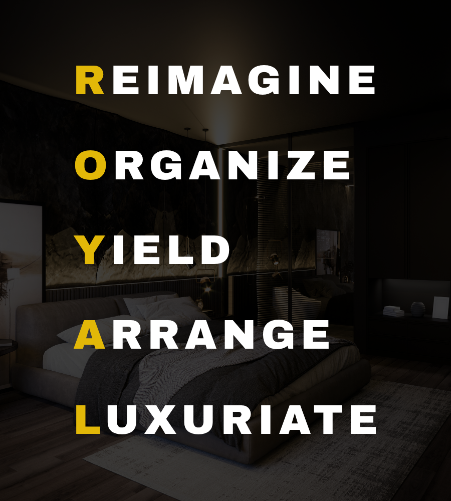 cta royaledge interiors (1)