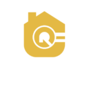 royaledge interiors logo (2)