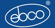 ebco logo